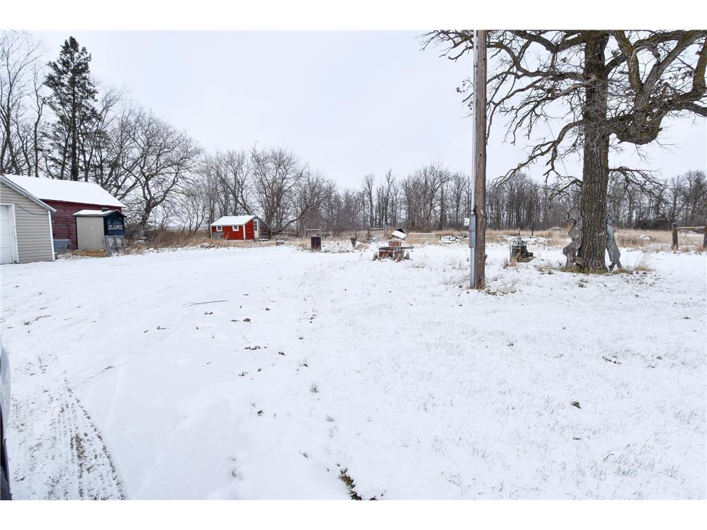 23372 140th Street SE Plummer MN 56748 6823174 image22