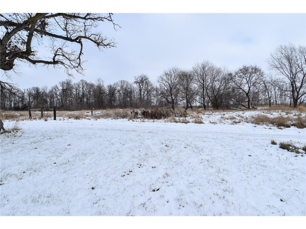 23372 140th Street SE Plummer MN 56748 6823174 image23