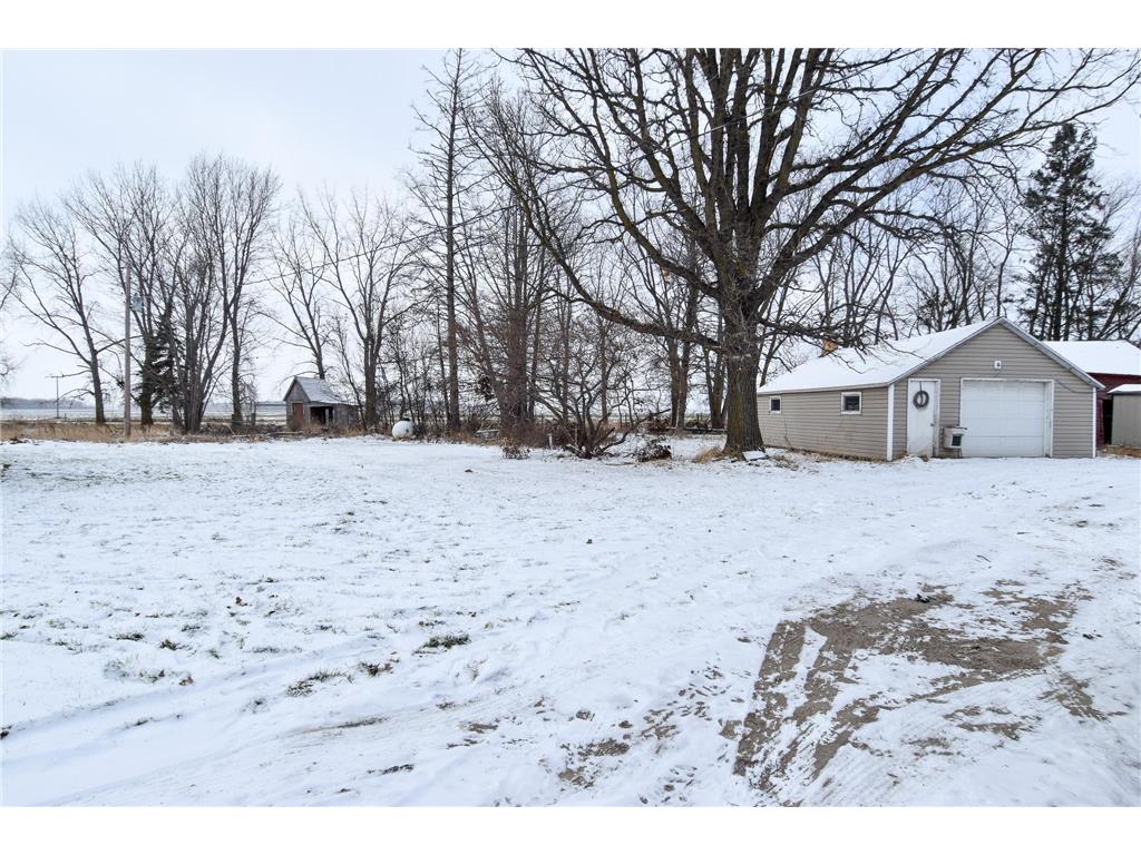 23372 140th Street SE Plummer MN 56748 6823174 image24