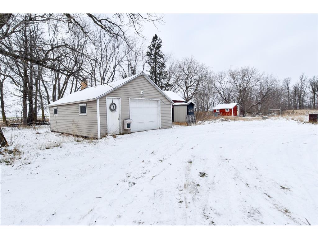 23372 140th Street SE Plummer MN 56748 6823174 image26
