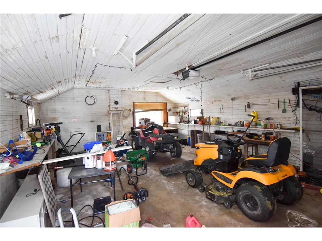 23372 140th Street SE Plummer MN 56748 6823174 image27