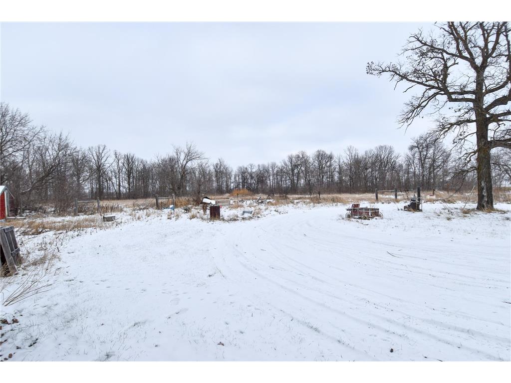 23372 140th Street SE Plummer MN 56748 6823174 image28