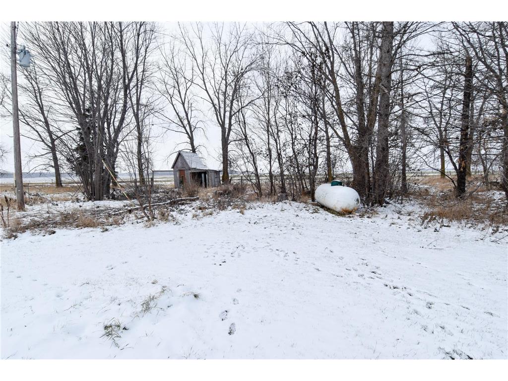 23372 140th Street SE Plummer MN 56748 6823174 image29