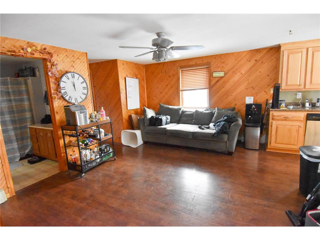 23372 140th Street SE Plummer MN 56748 6823174 image3