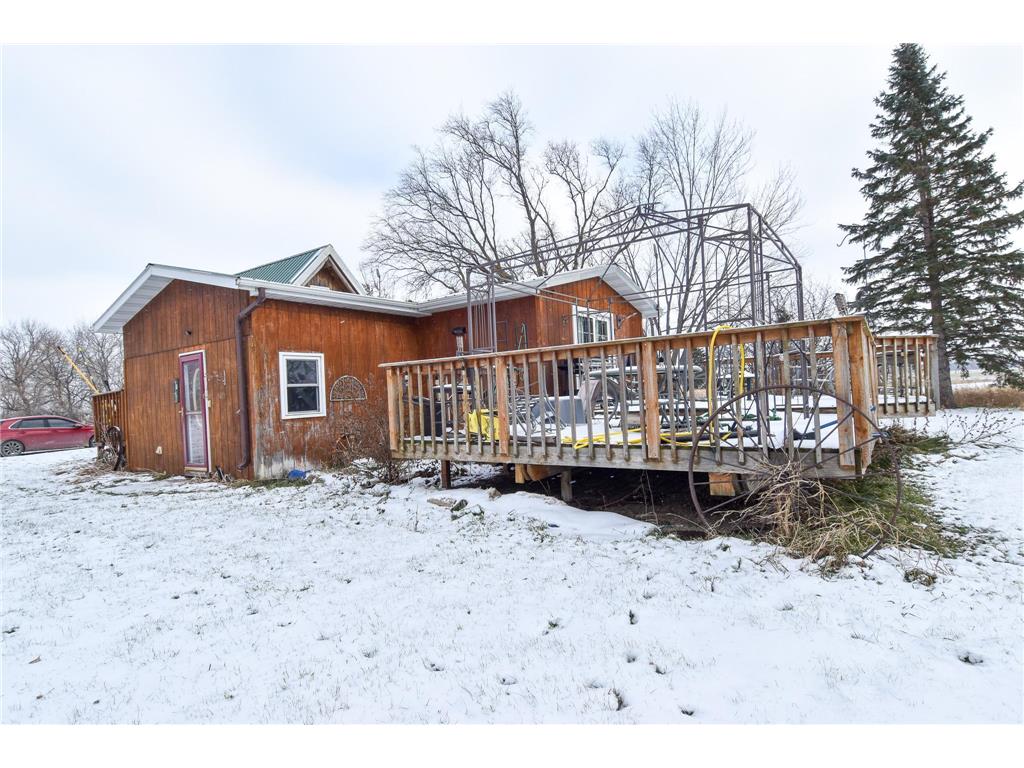 23372 140th Street SE Plummer MN 56748 6823174 image30