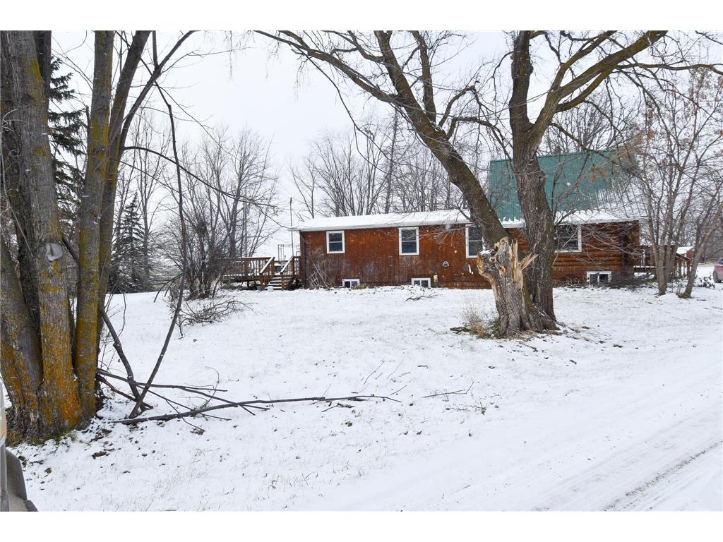 23372 140th Street SE Plummer MN 56748 6823174 image31
