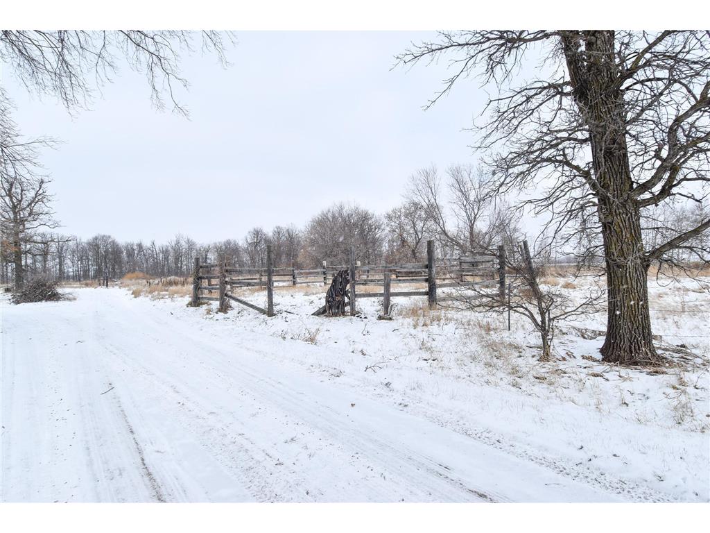 23372 140th Street SE Plummer MN 56748 6823174 image32