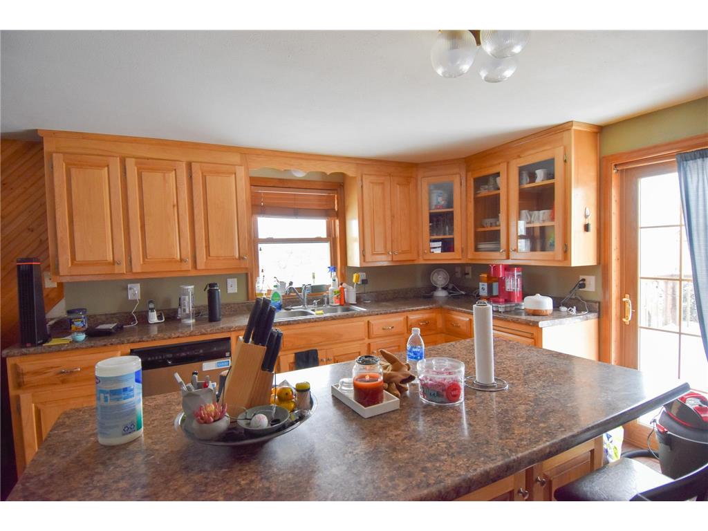 23372 140th Street SE Plummer MN 56748 6823174 image4