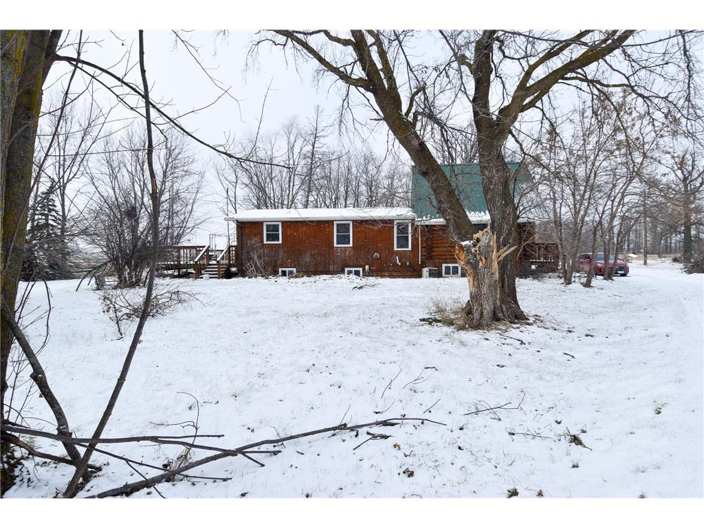 23372 140th Street SE Plummer MN 56748 6823174 image5