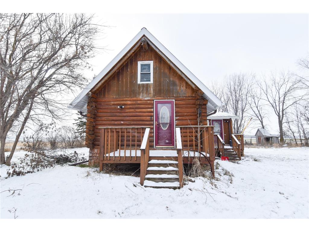 23372 140th Street SE Plummer MN 56748 6823174 image6