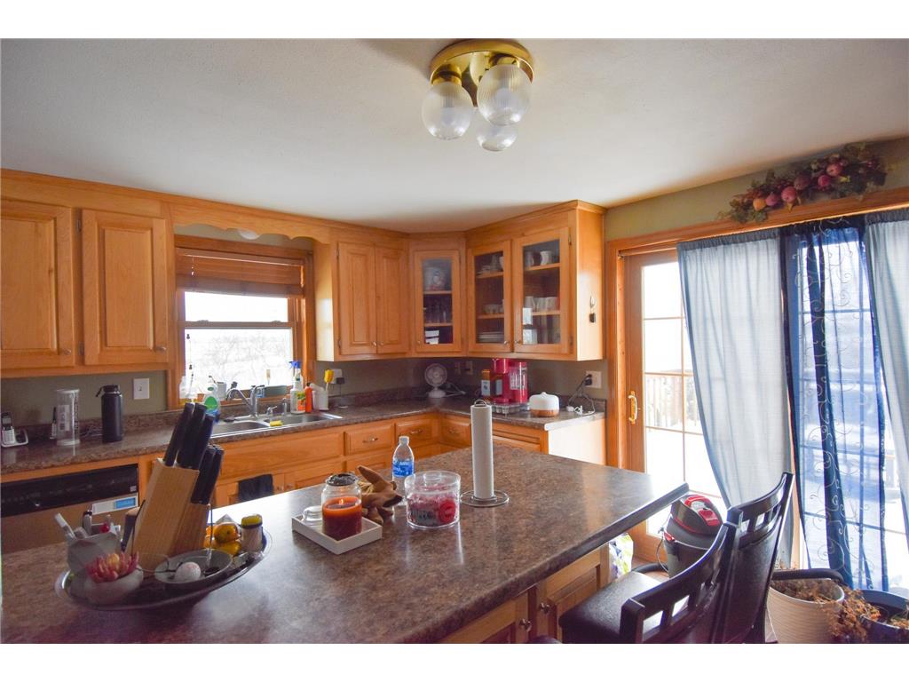 23372 140th Street SE Plummer MN 56748 6823174 image7