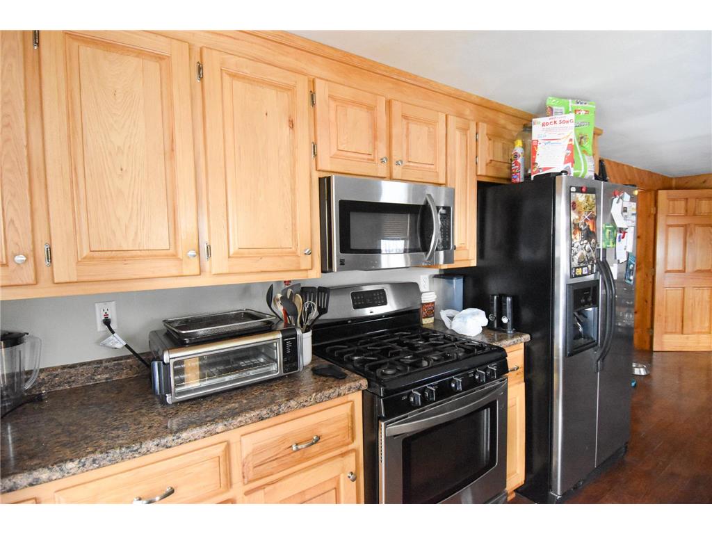 23372 140th Street SE Plummer MN 56748 6823174 image8