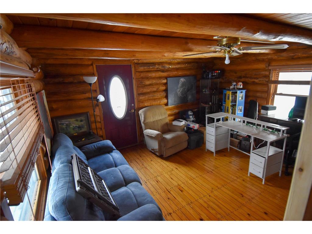 23372 140th Street SE Plummer MN 56748 6823174 image9
