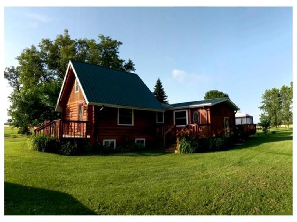 23372 140th Street SE Wyandotte Twp MN 56748 6327313 image1