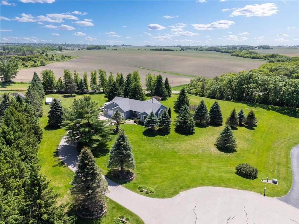 23373 616th Street Mantorville Twp MN 55955 7082773 image1