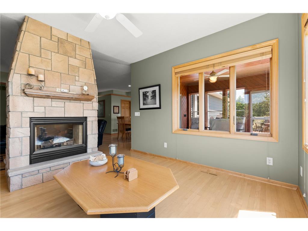 23373 616th Street Mantorville Twp MN 55955 7082773 image10