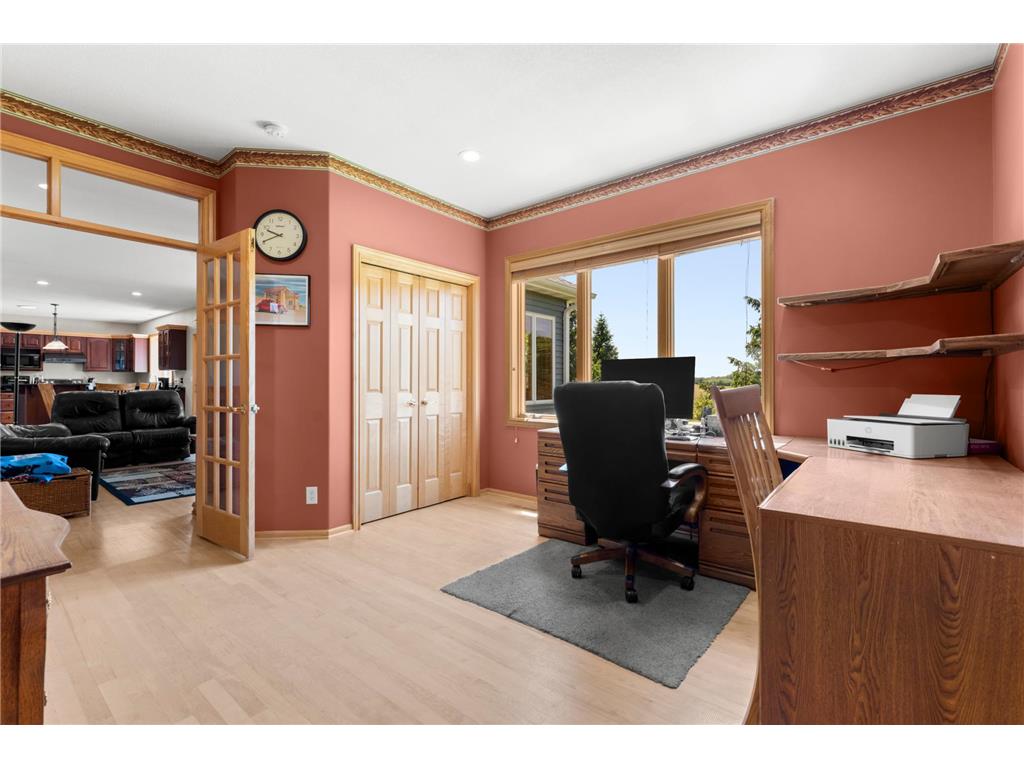 23373 616th Street Mantorville Twp MN 55955 7082773 image13
