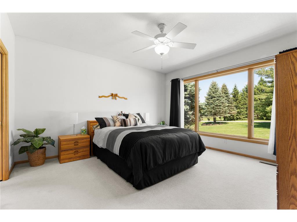 23373 616th Street Mantorville Twp MN 55955 7082773 image14