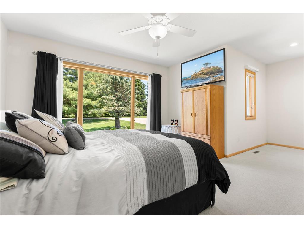 23373 616th Street Mantorville Twp MN 55955 7082773 image15