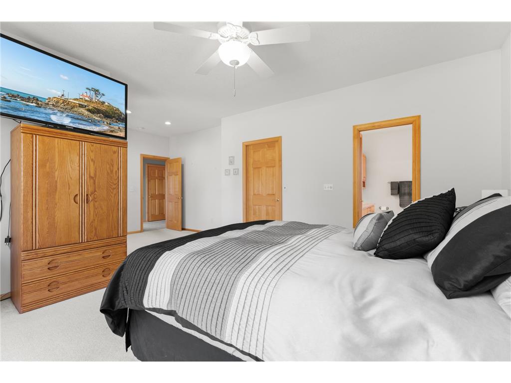 23373 616th Street Mantorville Twp MN 55955 7082773 image16