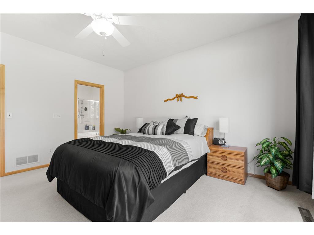 23373 616th Street Mantorville Twp MN 55955 7082773 image17