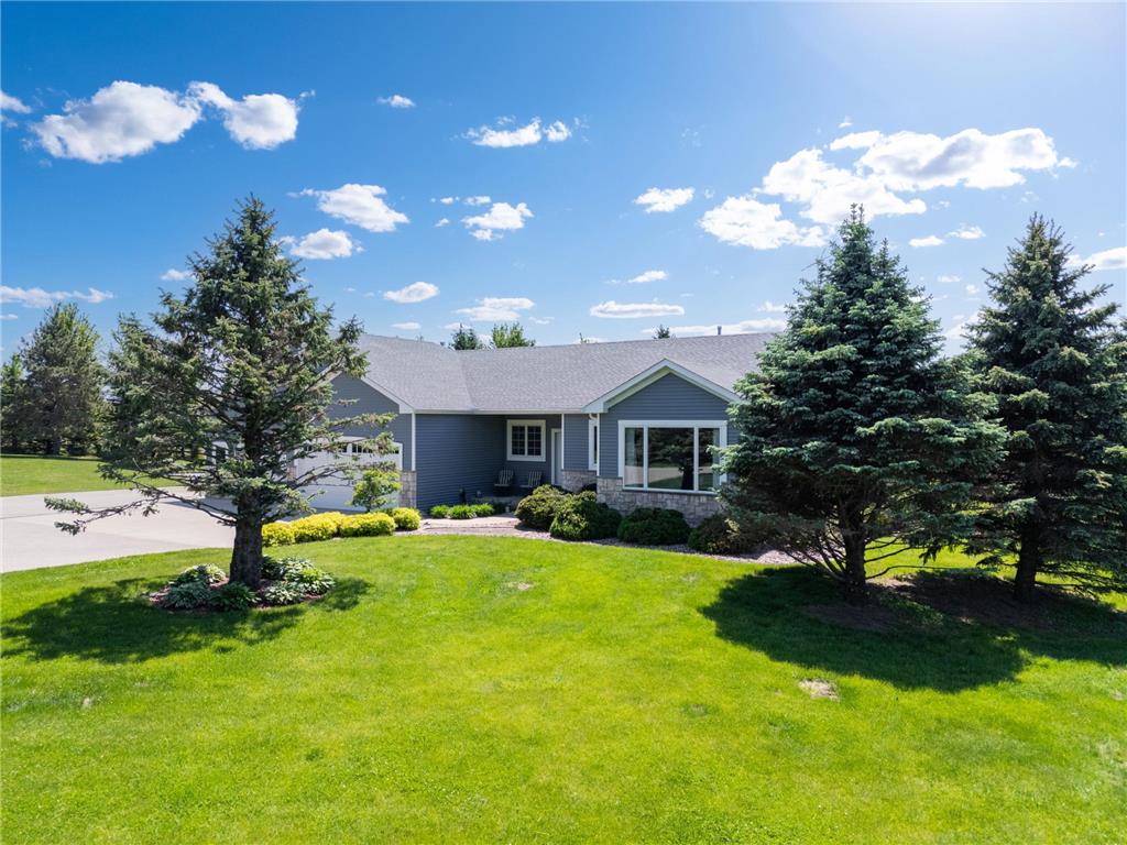 23373 616th Street Mantorville Twp MN 55955 7082773 image2
