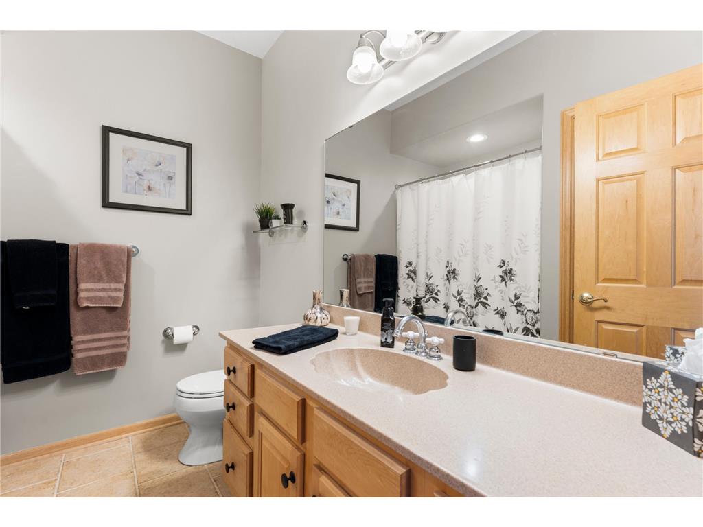 23373 616th Street Mantorville Twp MN 55955 7082773 image20
