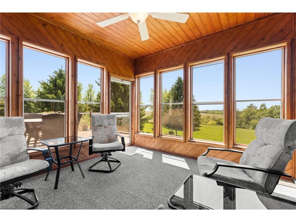 23373 616th Street Mantorville Twp MN 55955 7082773 image21