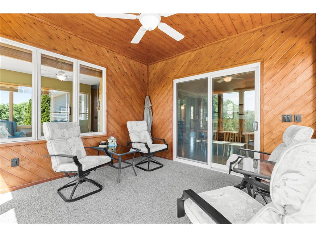 23373 616th Street Mantorville Twp MN 55955 7082773 image22