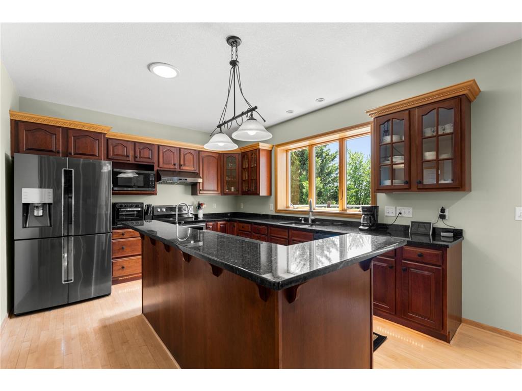23373 616th Street Mantorville Twp MN 55955 7082773 image23
