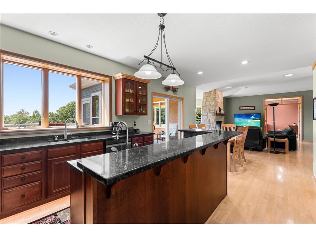 23373 616th Street Mantorville Twp MN 55955 7082773 image24