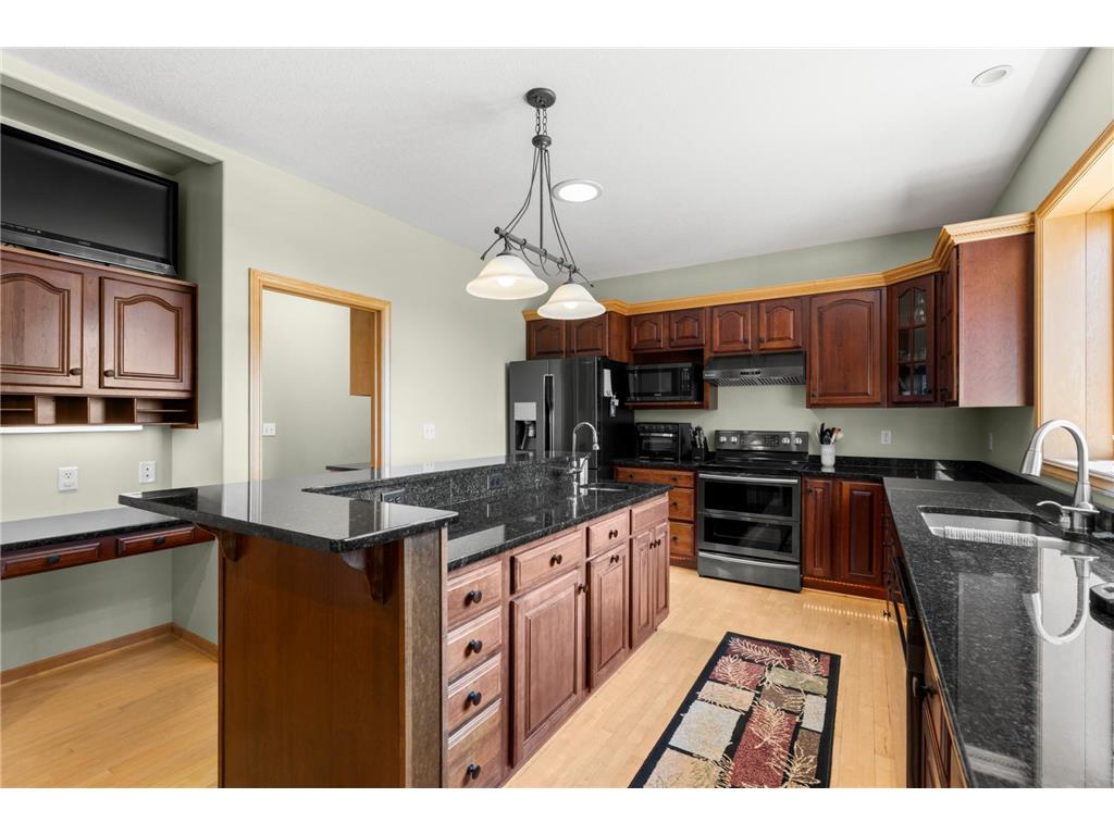 23373 616th Street Mantorville Twp MN 55955 7082773 image25