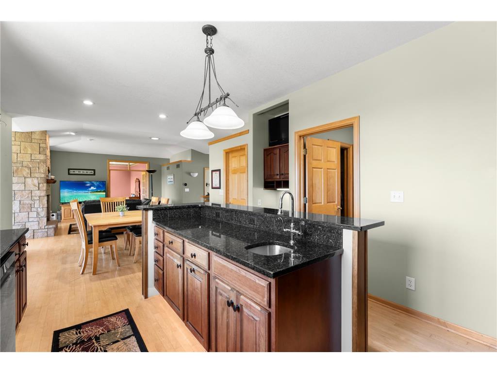 23373 616th Street Mantorville Twp MN 55955 7082773 image26