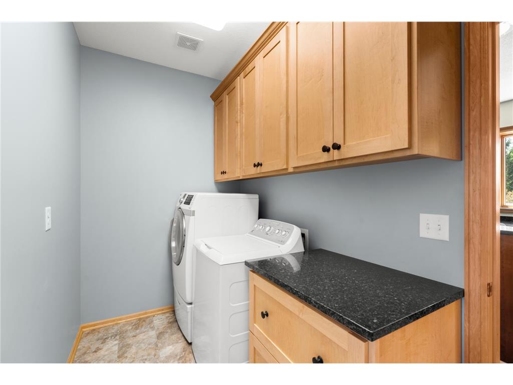 23373 616th Street Mantorville Twp MN 55955 7082773 image29