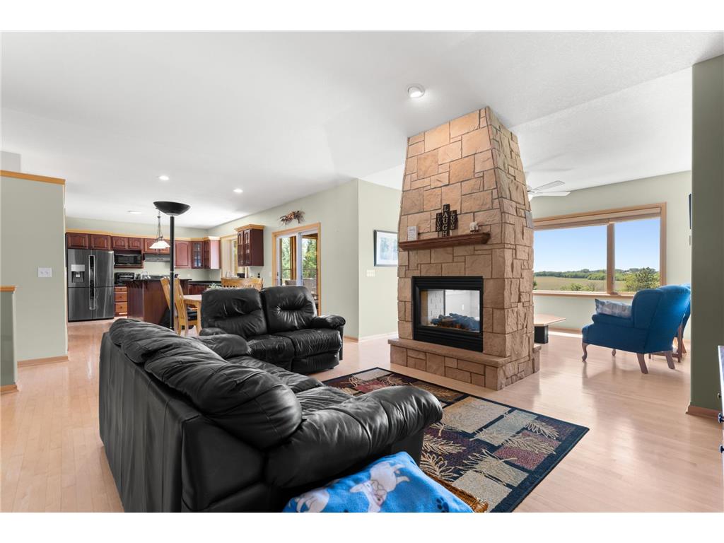 23373 616th Street Mantorville Twp MN 55955 7082773 image3