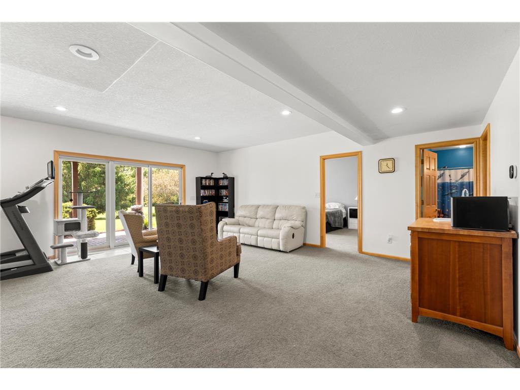 23373 616th Street Mantorville Twp MN 55955 7082773 image30
