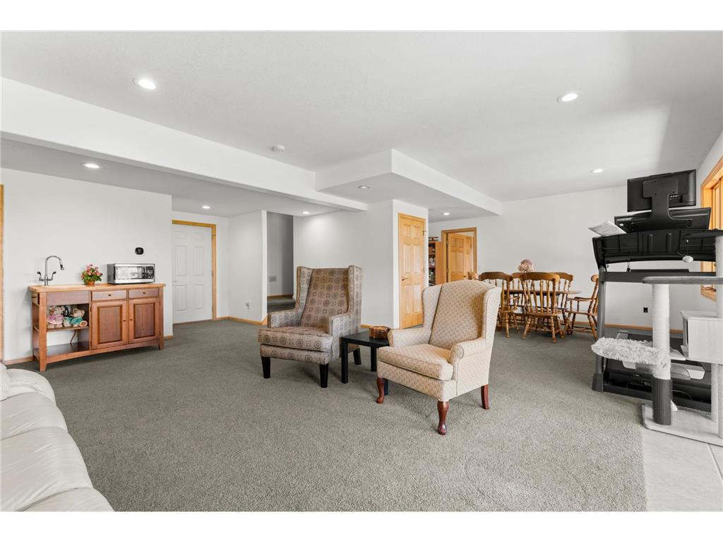 23373 616th Street Mantorville Twp MN 55955 7082773 image31