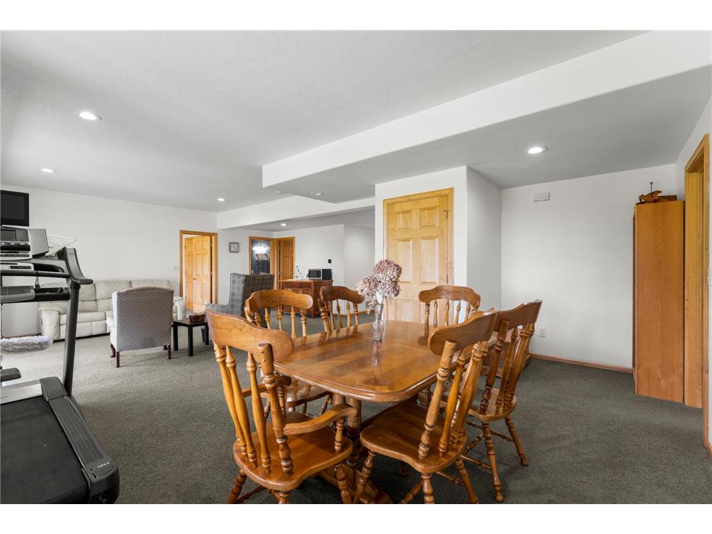 23373 616th Street Mantorville Twp MN 55955 7082773 image34