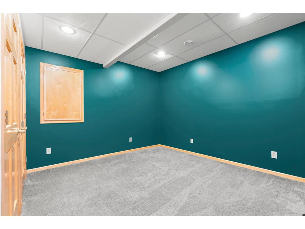 23373 616th Street Mantorville Twp MN 55955 7082773 image37