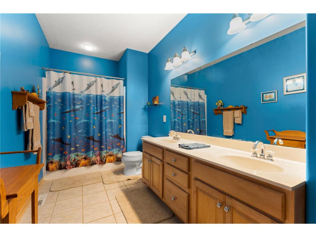 23373 616th Street Mantorville Twp MN 55955 7082773 image39