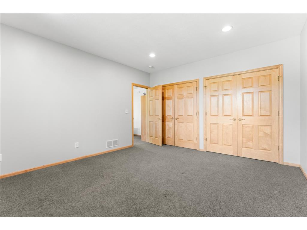 23373 616th Street Mantorville Twp MN 55955 7082773 image41