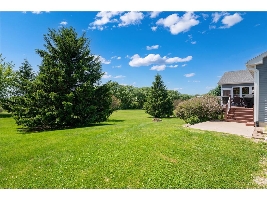 23373 616th Street Mantorville Twp MN 55955 7082773 image42