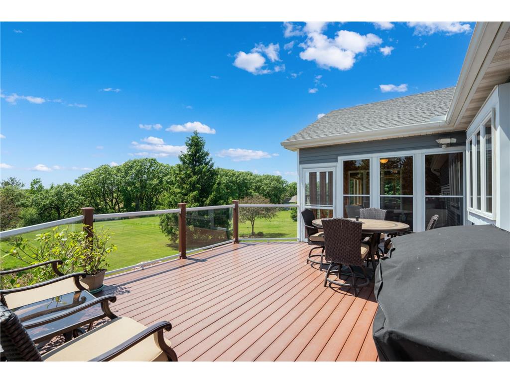 23373 616th Street Mantorville Twp MN 55955 7082773 image43