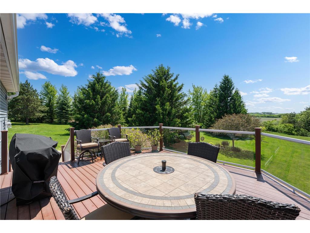23373 616th Street Mantorville Twp MN 55955 7082773 image44