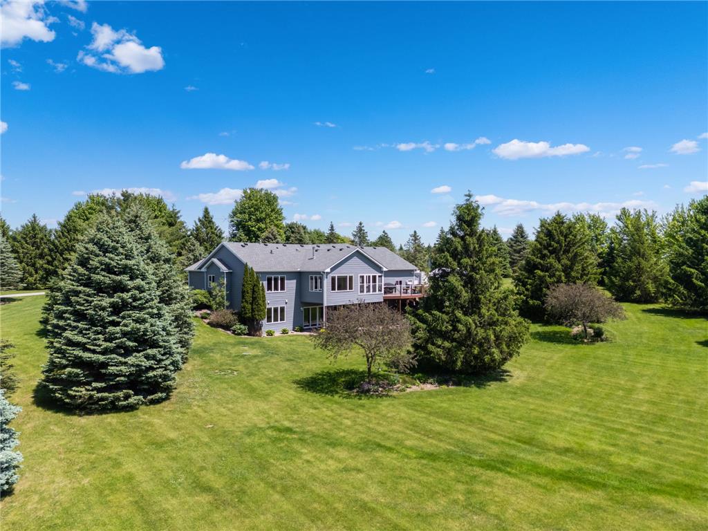 23373 616th Street Mantorville Twp MN 55955 7082773 image45