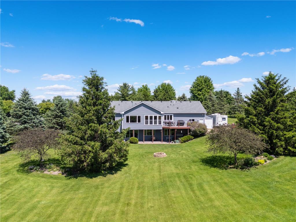 23373 616th Street Mantorville Twp MN 55955 7082773 image46