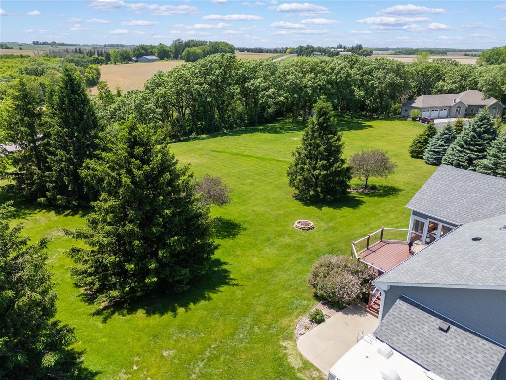 23373 616th Street Mantorville Twp MN 55955 7082773 image47