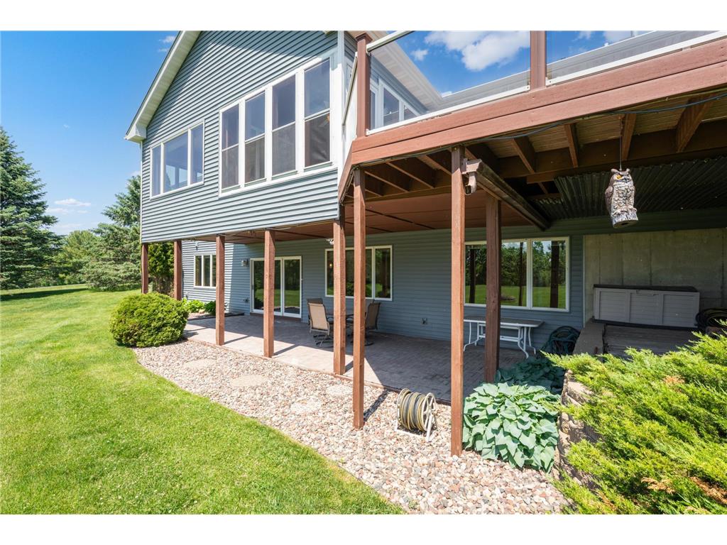 23373 616th Street Mantorville Twp MN 55955 7082773 image48