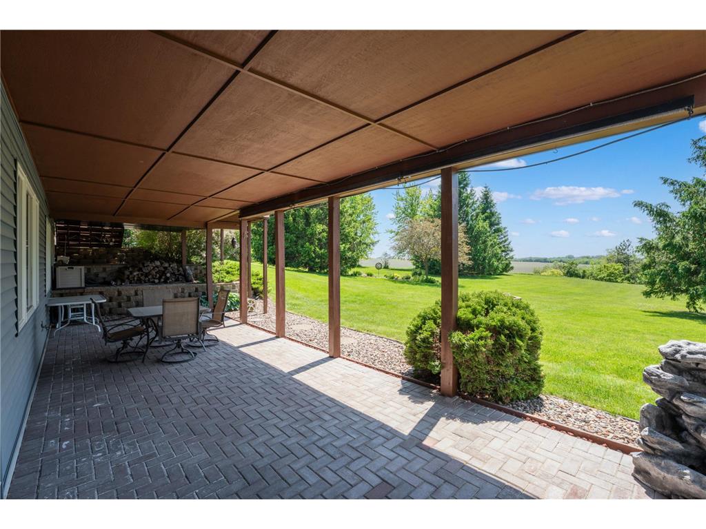 23373 616th Street Mantorville Twp MN 55955 7082773 image50