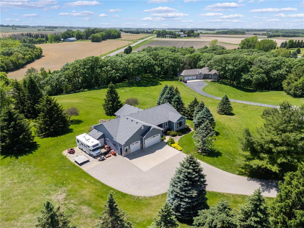 23373 616th Street Mantorville Twp MN 55955 7082773 image51